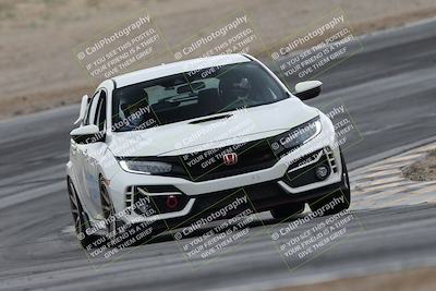 media/Jan-03-2026-SCCA SD (Sat) [[c9b9d14034]]/2-Intermediate Group/Session 2 (Turn 10)/